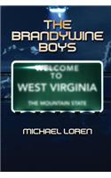 The Brandywine Boys
