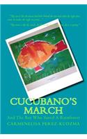 Cucubano's March