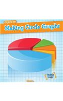 Making Circle Graphs