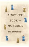Another Book of Mormons