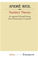 Number Theory