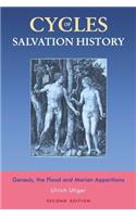 Cycles of Salvation History