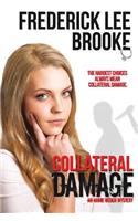 Collateral Damage