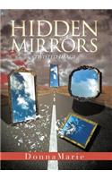 Hidden Mirrors