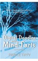 Digital Doodles and Mind-Farts