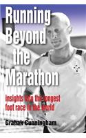 Running Beyond the Marathon