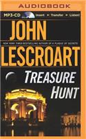 Treasure Hunt