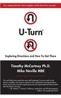 U-Turn