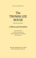 Thomas Lee House