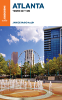 Insiders' Guide® to Atlanta