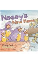 Nessy's New Home