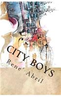 City Boys
