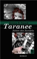 Taranee: Zeiten des Zweifels