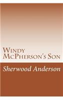 Windy McPherson's Son