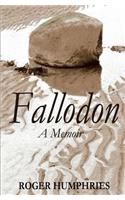 Fallodon