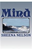 Mind