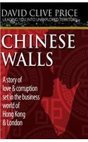 Chinese Walls