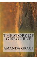 The Story of Gisbourne: Robin Hood Part 5