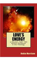 Love's Energy LE2