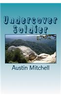 Undercover Soldier