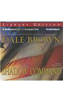 Shadow Command