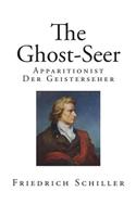 The Ghost-Seer: Apparitionist - Der Geisterseher