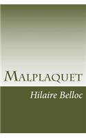 Malplaquet