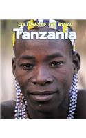 Tanzania