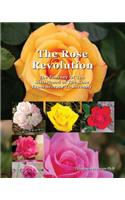 Rose Revolution