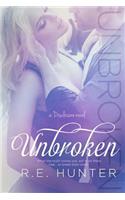 Unbroken