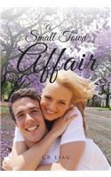 Small Town Affair