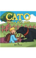 Cato Finds a Way Out