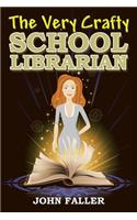 The Very Crafty School Librarian