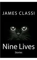 Nine Lives