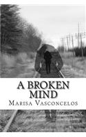 Broken Mind