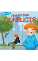 Dealing with Conflicts
