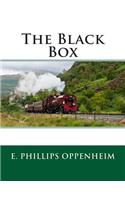 The Black Box: (English)