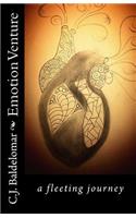 Emotion Venture