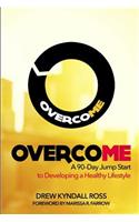 Overcome