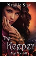 The Keeper