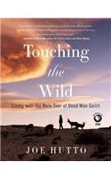 Touching the Wild: Living with the Mule Deer of Deadman Gulch