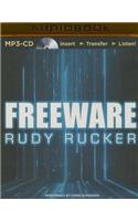 Freeware