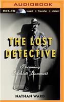 Lost Detective