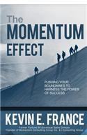 Momentum Effect