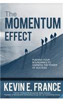 The Momentum Effect