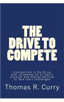 Drive to Compete