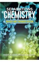 Separations Chemistry