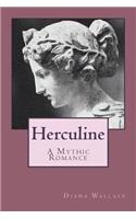 Herculine