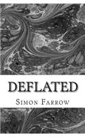 Deflated