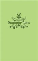 Summer Tales